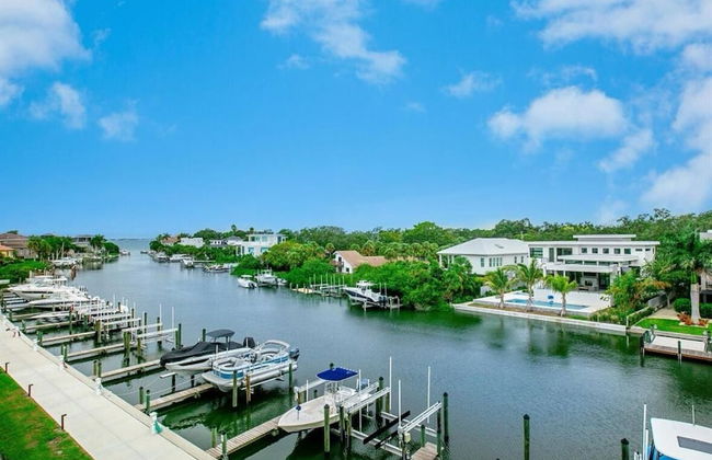 Sarasota Sunsets - Foto 4