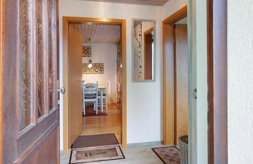 Haus Kurparkblick - Photo 43