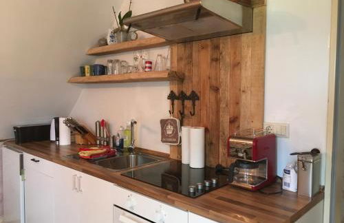 Haus Toquard - Foto 19