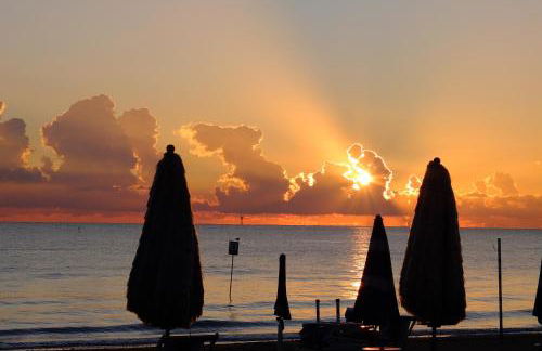 Silvi Marina Sea Resort - Foto 58