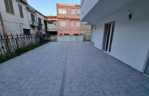 Suite Vittoria - Foto 16