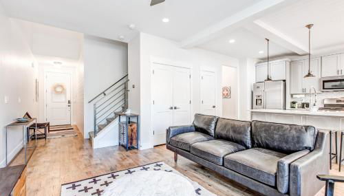 Wasatch Springs Mountain Home - Photo 5