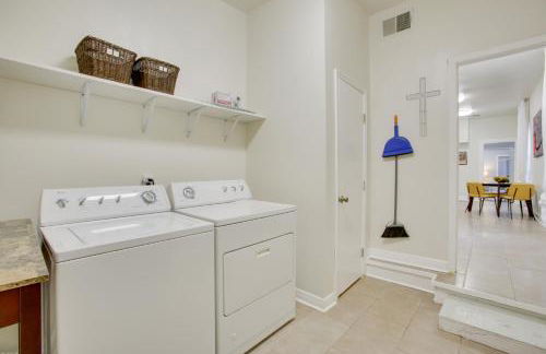 NOLA Gem 3 Mi to French Quarter - Foto 19