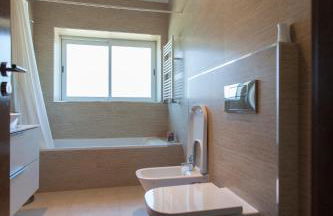 Premium apart - Praia do Furadouro - Foto 16