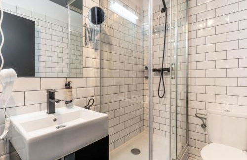 TSA La Mare - Foto 46