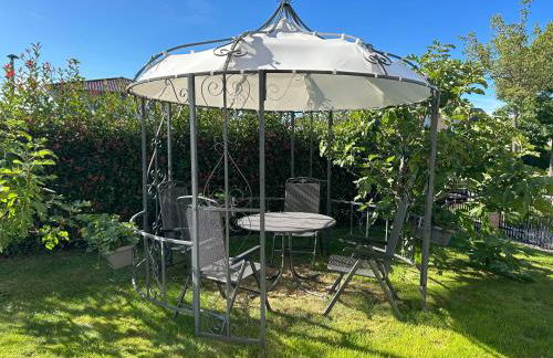 LuxuryOrion,nahe Europapark & Rulantica,Netflix,Disney,KartinaTV - Foto 12