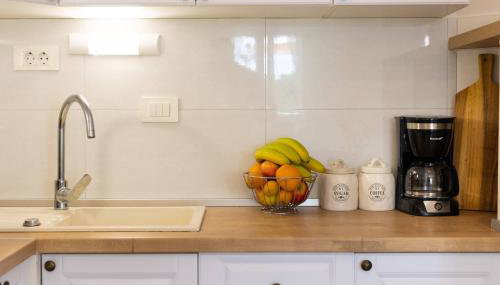 Apartments Laurea - Foto 4