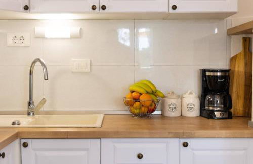 Apartments Laurea - Foto 4