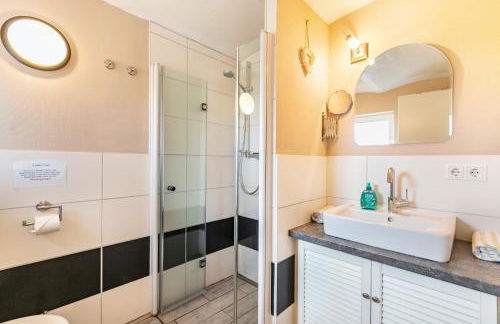 Fördehof Petersen - Zur Linde - Foto 15