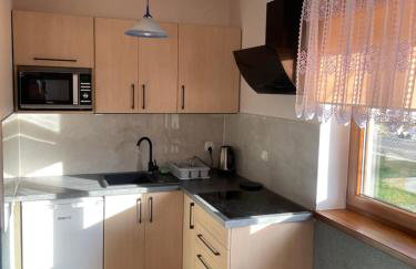 Dudkowe Domki w Beskidach- Relaks z Balią i Apiterapią - Foto 17