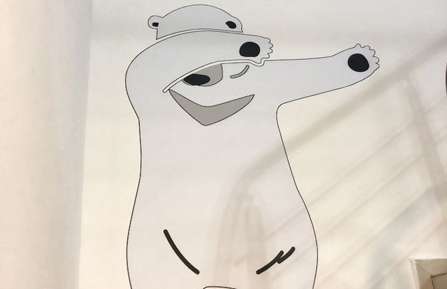 Langkawi Shell Out Villa - Foto 5