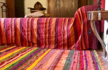 Borgo Vecchio - Foto 38