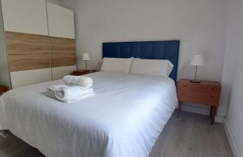 VILLA La TOSCA - Foto 10