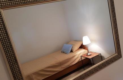 Apartman Lanterna - Photo 12