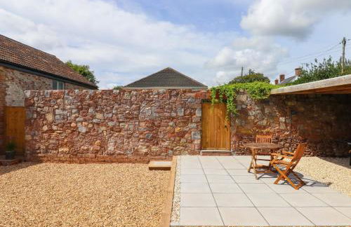 Bumblebee Cottage - Photo 35