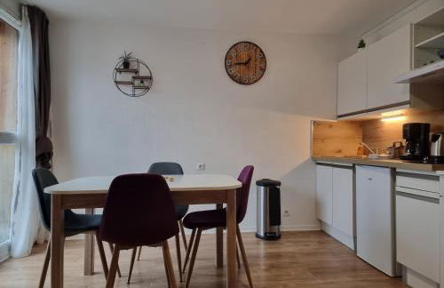 Le Tétras - Ski, rando, VTT profitez-en ! - Foto 11