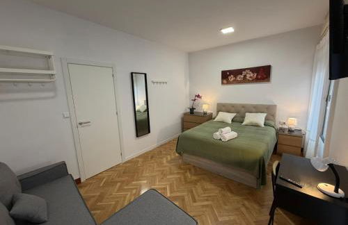 Habitaciones en Don Ramon - Foto 28