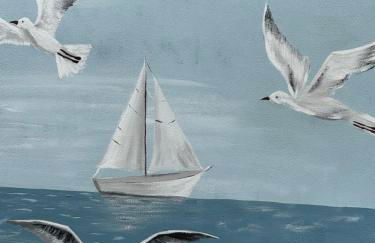 Casa di Nonni - Foto 1