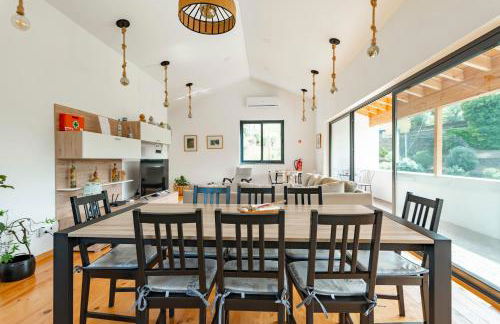 DouroParadise - Foto 10