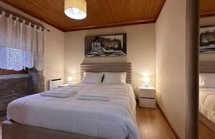 Casa da Tia Palmira - Foto 15