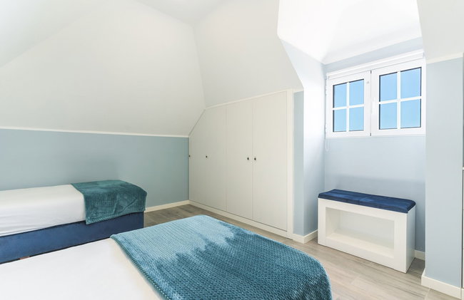 Casa da Horta by Atlantic Holiday - Foto 81