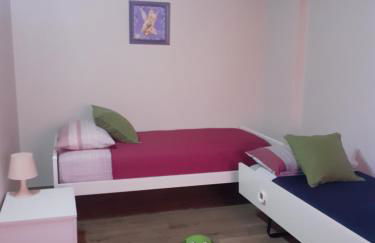 Villa Nonno Nicola - Foto 57