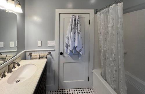 Phoenicia Bungalow - Foto 17