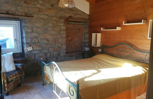 Ca del Vecchio - Foto 28