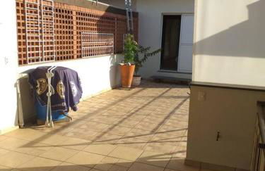 Casa de temporada em Osasco, Centralizado 3 Quartos - Foto 8