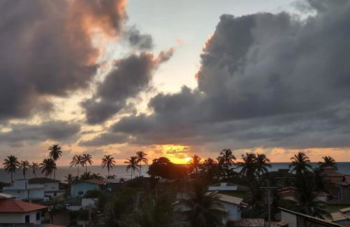 Apartamento Mirante de Porto - Porto de Sauípe - Foto 27