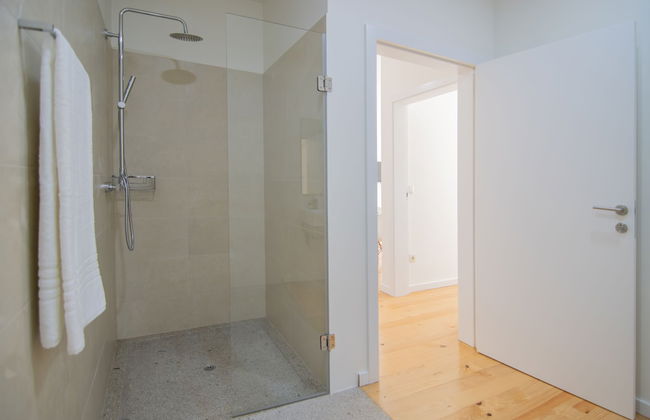 Varanda de S. Jorge - Apartments - Foto 23