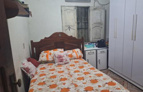 CASa AMPLA PRÓXIMO A COP30 COM PISCINA E ÁREA DE CHURRASCO - Foto 36