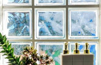 Grandma´s House - Foto 10