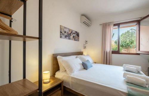 Sant'Andrea Villa- 300m From the Beach- Easy Parking- Netflix-Self Check-in - Foto 45