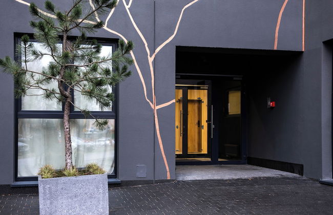 RentPlanet - Lofty nad Wartą - Foto 16