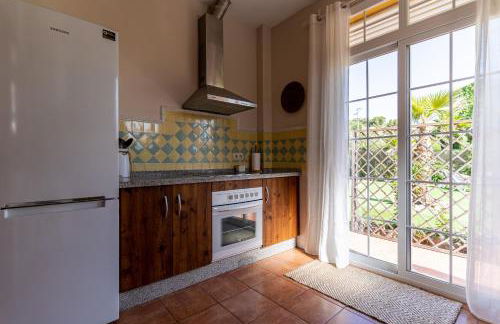 Casa El Capricho del lago - Foto 10