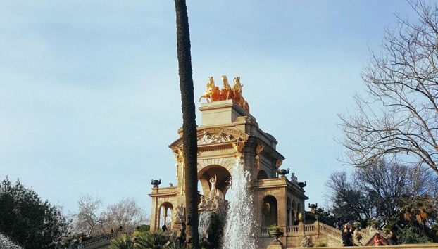 Inside Barcelona Apartments Esparteria - Foto 5