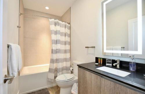 Great 4 bedroom townhouse in lux resort Hidden Forest, with private pool! - Foto 21