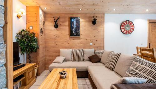 Gîte L'attrape Rêves - Foto 2