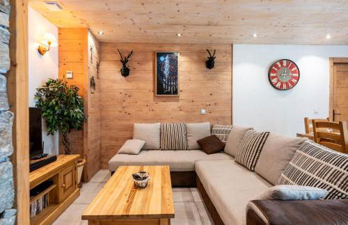 Gîte L'attrape Rêves - Foto 2