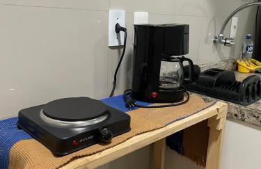 VG Fun Fortal - Foto 12