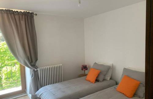 Maison Céleste - Foto 15