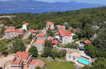 Villa Ana with jacuzzi & swimming pool - Foto 5