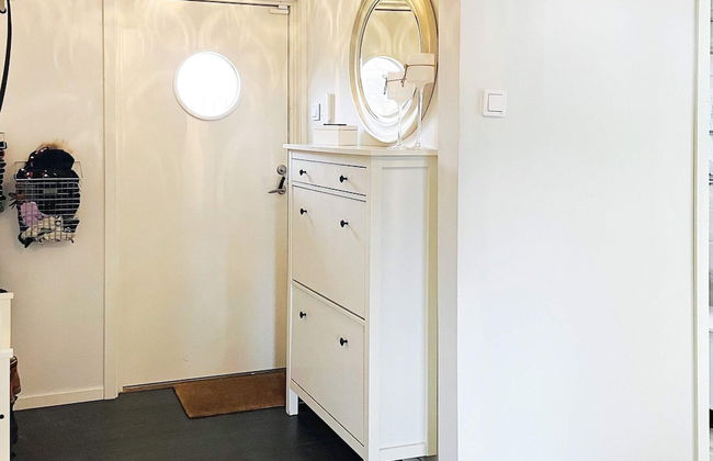 4 Star Holiday Home in Goteborg-by Traum - Photo 15