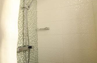 Sunset Suite Elena - Photo 28