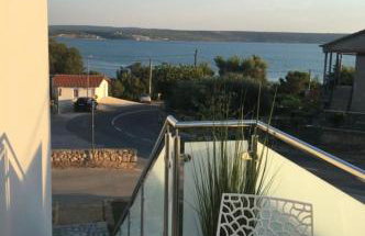 Apartmani Deluxe - Photo 9