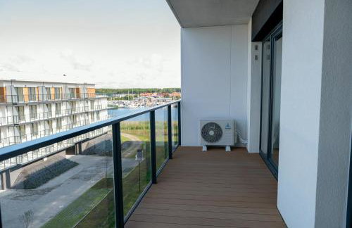 Blueberry apartment and SPA - Foto 42