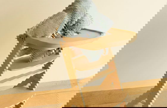 St Angela’s Lakeside Aparthotel - Photo 30