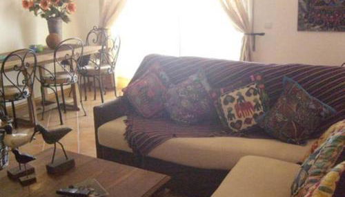 Casa da Praia - Foto 5