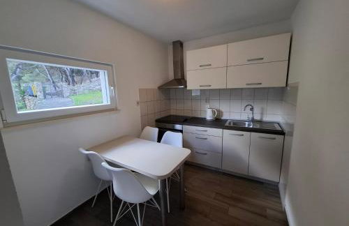 Apartment Teuta - Foto 29